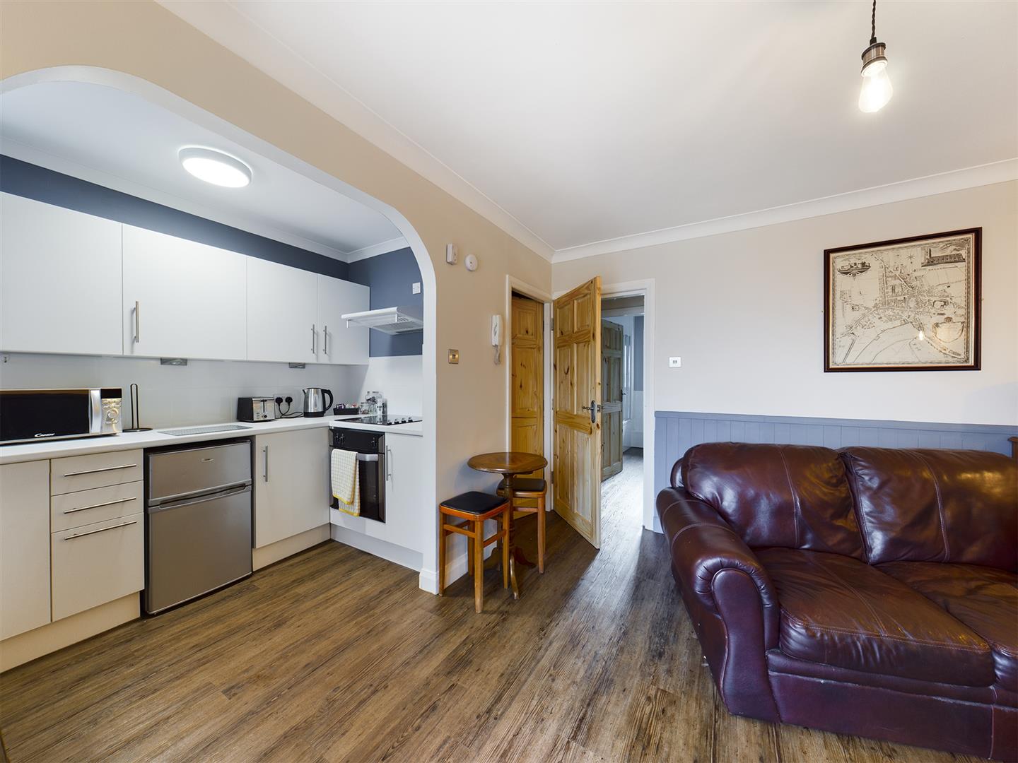 Houses for Sale in Lancaster, Morecambe and beyond! Mighty House